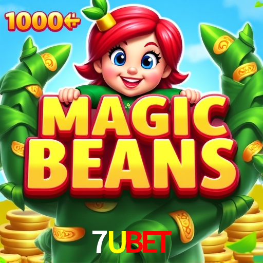 7Ubet