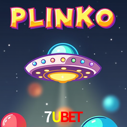 7Ubet