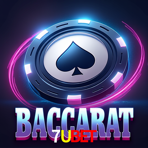 7Ubet