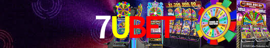 7Ubet