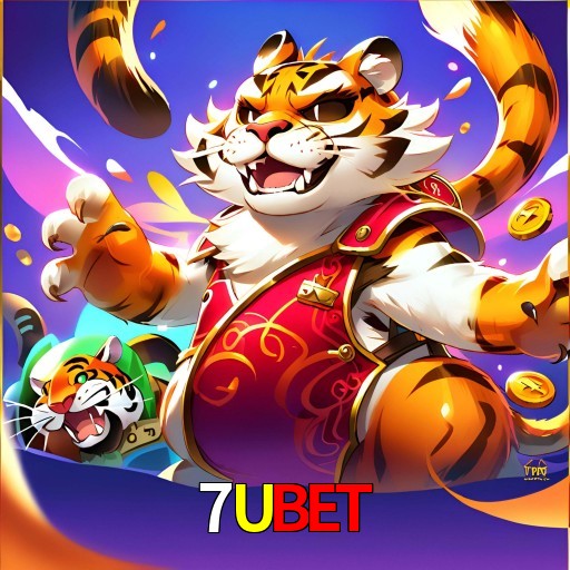 7Ubet